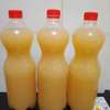 Produits % bio thumb 3
