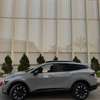 Kia Sportage X-Line thumb 1