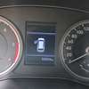 Hyundai Santa fe toutes options à dédouaner thumb 6