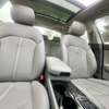 Kia Optima Gris Métallisé Berline 4 portes thumb 7