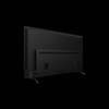 TELEVISEUR SONY 65" SMART GOOGLE TV KD65X75K/AF1 thumb 3