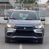 Mitsubishi Outlander 2019 essence 2.0L thumb 2
