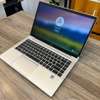 HP ELITEBOOK 840G7 - CORE i5 10th GEN thumb 0