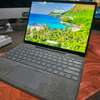Microsoft surface pro 8 thumb 1