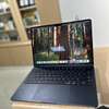 MacBook Air 2025 13 Pouces - M4 | 16GB RAM | 256 thumb 2