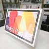 Tablette Redmi Pad SE 256G thumb 4