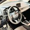 Location SUV Mazda CX3 thumb 3