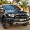 Ford Ranger RAPTOR 2.0 Bi-Turbo thumb 1