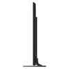 Hisense Smart TV 4K 100 pouces 100U7KQ thumb 6