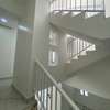 Villa de 418m2 ngor/virage thumb 11