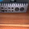 Interface Audio thumb 3