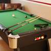 Billard américain thumb 1