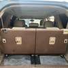 Toyota Prado VX thumb 7