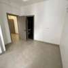 Superbe appartement  au Point E thumb 11
