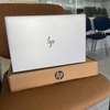 HP EliteBook 840 G6 core i7 thumb 3