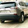 JEEP CHEROKEE thumb 7