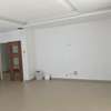 Appartement a louer au Virage thumb 7