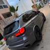 BMW x5 pack M thumb 7