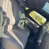 BYD Seal 07 DM-i 2025 thumb 9