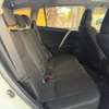 TOYOTA RAV4 thumb 6