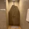 Appartement neuf de 200 m² à louer thumb 8