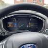 LOCATION FORD FUSION S.E   NOUVEAU MODEL thumb 3