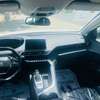 PEUGEOT 3008 thumb 8