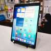 iPad 10th 64g bypass thumb 8