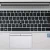 Ordi hp 14 pouce G5 core i5 ram8 thumb 1