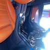 MERCEDES- BENZ GLC 220d 2018 4MATIC thumb 9