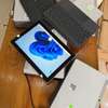 Microsoft Surface Go 2 Core m3 10.9 Pouces thumb 1