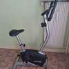 Vélo d'appartement magnétique Striale SV-326 (Care Fitness) thumb 1