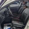 Renault Sm3 2019 essence full options thumb 9