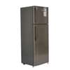 REFRIGERATEUR ASTECH 2PORTES FP2630G thumb 0