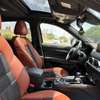 Mazda CX-5 2024 SKYACTIV-G Turbo GT thumb 9