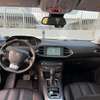 PEUGEOT 308 GT LINE 2017 thumb 7