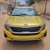 Kia seltos 2021 thumb 0