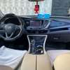 Hassan Automobile thumb 1