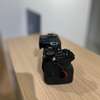 Sony Alpha 7 IV + Objectif Tamron 17-28MM thumb 3