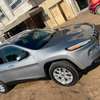 JEEP LATITUDE 2018 thumb 5