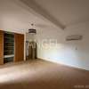 Ref_2529_GL  Bel appartement avec vue sur mer aux Almadies. thumb 10