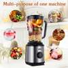 Mixeur Blender 2 en 1 thumb 3