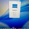 MacBook Pro 16’’ M1 thumb 4