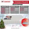 Matelas orthopédique italien thumb 2