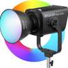 Amaran 660c thumb 1