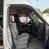 Renault master 2019 thumb 8