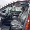 Peugeut 4008 années 2017 thumb 7
