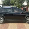 Peugeot 2008 allure manuel diesel thumb 4