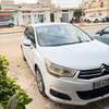 Citroën c4 2016 thumb 5