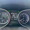 Hyundai SantaFe 2018 automatique essence thumb 13